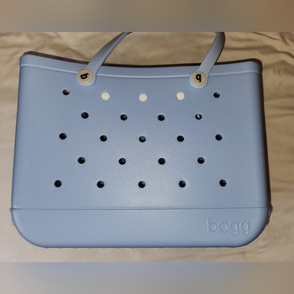 Bogg Bag - Picture 2 of 6